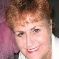 Fern Parker Photo 9