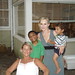 Tracey Julian Photo 22