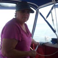 Helen Wiley Photo 7