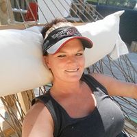 Angela Guthrie Photo 2