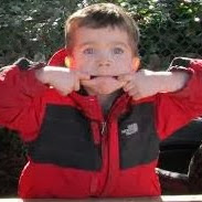 Chris Comer Photo 13