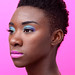Tai Davis Photo 33