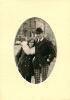 Carolyn Clark Photo 25