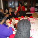 Kim Gammon Photo 29