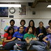 Tiffany Hobbs Photo 37