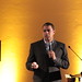 Fabio Fonseca Photo 36