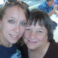 Patricia Mullin Photo 3