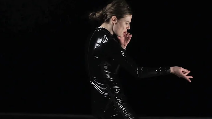 Ori Lev Photo 12