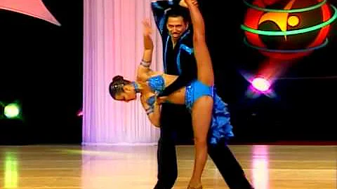 Ricardo Tellez Photo 22