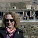 Gail Rome Photo 22