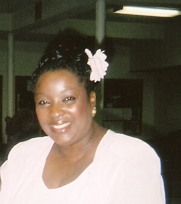 Joyce Turner Photo 17