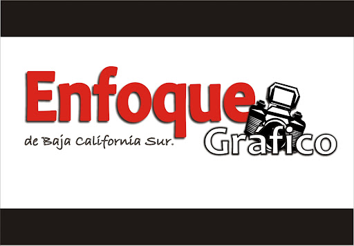 Enrique Valencia Photo 13