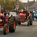 Michael Kirwan Photo 41