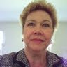 Olga Sotomayor Photo 10
