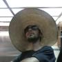Francisco Mejia Photo 26