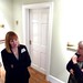 Elizabeth Stockton Photo 43