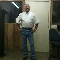 John Siever Photo 4