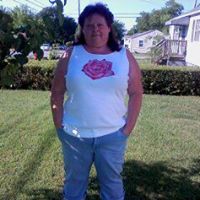 Teresa Seay Photo 4