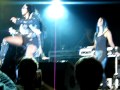 Kimmy Michael Photo 6