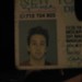 Timmy Driver Photo 19