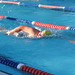 Brent Rowe Photo 35