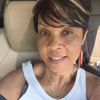 Barbara Bynum Photo 5