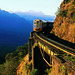 Carlos Fernandes Photo 43