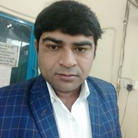 Ajay Singh Photo 12