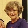 Alice Maxey Photo 5