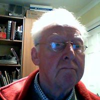 Philip Ellis Photo 1
