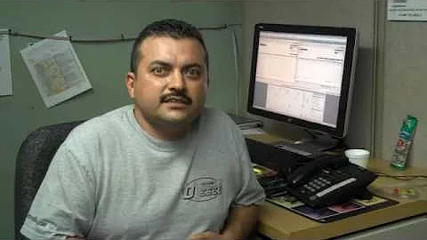 Hector Velasco Photo 37