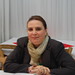 Patricia Calabrese Photo 29