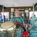 Kathy Irvin Photo 35