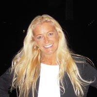 Cindy Cooney Photo 3