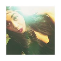 Jazzmin Johnson Photo 5