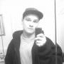 Danny Warner Photo 30