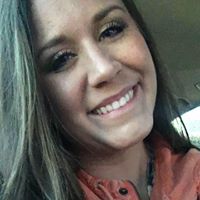 Brooke Mattingly Photo 2