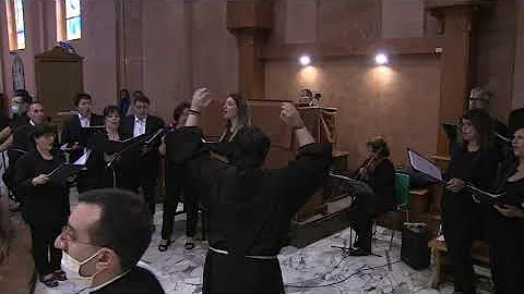Santo Liberto Photo 3