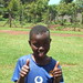 John Waweru Photo 28