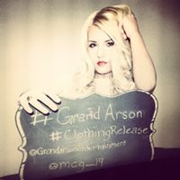 Megan Glaser Photo 3