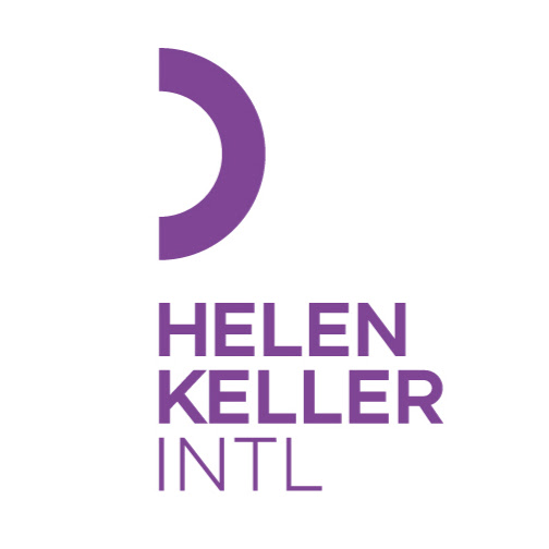 Helen Keller Photo 10