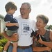 Robin Blankenship Photo 33