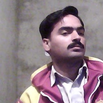 Ghulam Rabbani Photo 11