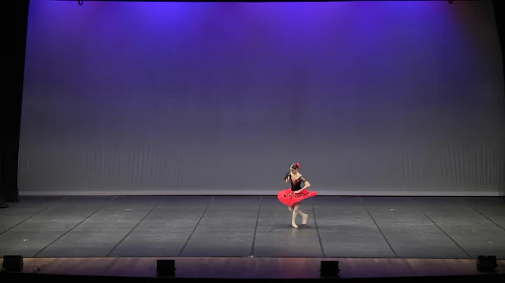 Cynthia Garofalo Photo 15