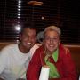 Tanner Bush Photo 23