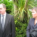 Nicholas Mackey Photo 27