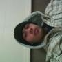 Brian Abeyta Photo 19