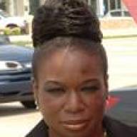 Gwen Jones Photo 18