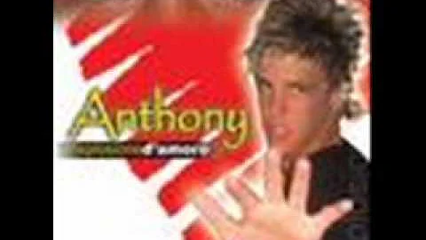 Anthony Bisogno Photo 5