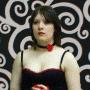 Stacy Roberts Photo 29